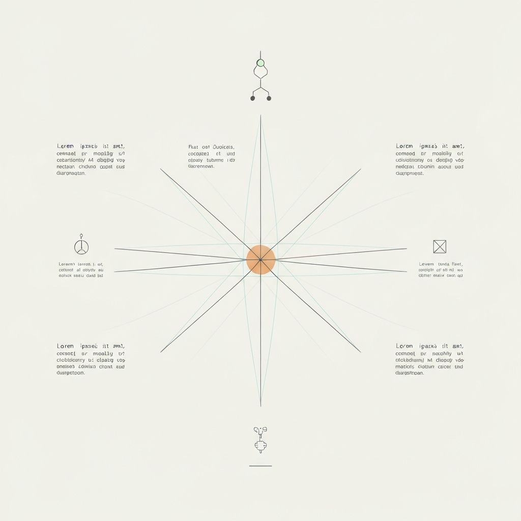 Scientific representation of facts and clarity